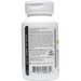 Integrative Therapeutics EHB 60 capsules suggested use label
