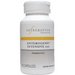 Integrative Therapeutics Enterogenic Intensive 100, 30 capsules, front of bottle