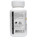 Integrative Therapeutics Enterogenic Intensive 100 30 capsules suggested use label
