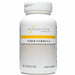 Integrative Therapeutics Fiber Formula, 120 capsules, front of bottle