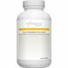 Integrative Therapeutics Glucosamine Sulfate 500 mg, 240 capsules, front of bottle