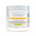 Integrative Therapeutics Glutamine Forte, 8.1 oz, front of canister