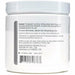 Integrative Therapeutics Glutamine Forte 8.1 oz suggested use label