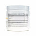 Integrative Therapeutics Glutamine Forte 8.1 oz supplement facts label