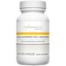 Integrative Therapeutics Glutathione Cell Defense 400 mg, 60 vegetarian capsules, front of bottle