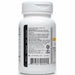 Integrative Therapeutics Glycemic Manager 60 tablets suggested use label