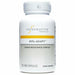 Integrative Therapeutics HPA Adapt, 120 vegetarian capsules, front of bottle