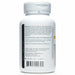 Integrative Therapeutics HPA Adapt 120 vegetarian capsules suggested use label