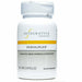 Integrative Therapeutics Indolplex, 60 vegetarian capsules, front of bottle