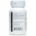 Integrative Therapeutics Indolplex 60 vegetarian capsules suggested use label