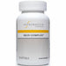 Integrative Therapeutics Iron Complex, 90 softgels, front of bottle