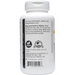 Integrative Therapeutics Krebs Magnesium-Potassium Complex 120 tablets suggested use label