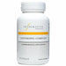 Integrative Therapeutics Lipotropic Complex, 90 capsules, front of bottle