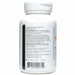 Integrative Therapeutics Lipotropic Complex 90 capsules suggested use label