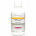 Integrative Therapeutics Liquid Calcium Magnesium 1:1 Berry, 16 oz, front of bottle