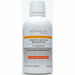 Integrative Therapeutics Liquid Calcium Magnesium Orange Vanilla, 16 oz, front of bottle