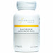 Integrative Therapeutics Magnesium Glycinate Plus, 120 tablets, front of bottle