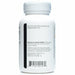 Integrative Therapeutics Magnesium Glycinate Plus 120 tablets suggested use label