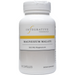 Integrative Therapeutics Magnesium Malate 100 mg, 90 vegetarian capsules, front of bottle