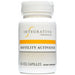 Integrative Therapeutics Motility Activator, 60 capsules, front of bottle