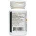 Integrative Therapeutics Motility Activator 60 capsules suggested use label