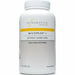 Integrative Therapeutics Multiplex-1 without Iron, 240 capsules, front of bottle