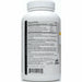 Integrative Therapeutics Multiplex-1 without Iron 240 capsules suggested use label
