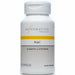Integrative Therapeutics NAC 600 mg, 60 capsules, front of bottle