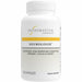 Integrative Therapeutics Neurologix, 120 capsules, front of bottle