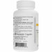 Integrative Therapeutics Neurologix 120 capsules additional label panel