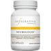 Integrative Therapeutics Neurologix, 28 capsules, front of bottle