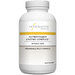 Integrative Therapeutics NutriVitamin Enzyme Complex without Iron, 180 capsules, front of bottle