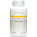 Integrative Therapeutics OsteoPrime Ultra, 120 tablets, front of bottle