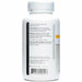 Integrative Therapeutics OsteoPrime Ultra 120 tablets suggested use label