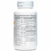 Integrative Therapeutics OsteoPrime Ultra 120 tablets supplement facts label