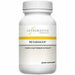 Integrative Therapeutics Petadolex 50 mg, 60 softgels, front of bottle