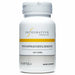 Integrative Therapeutics Phosphatidylserine Soy-Free 100 mg, 60 softgels, front of bottle