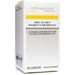 Integrative Therapeutics Pro-Flora Women's Probiotic, 30 capsules, front of box