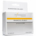 Integrative Therapeutics Probiotic Pearls, 90 capsules, front of box