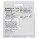 Integrative Therapeutics Probiotic Pearls 90 capsules supplement facts label