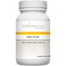 Integrative Therapeutics ProSom, 60 vegetarian capsules, front of bottle