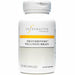 Integrative Therapeutics ProThrivers Wellness Brain, 120 vegetarian capsules, front of bottle