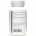 Integrative Therapeutics ProThrivers Wellness Brain 120 vegetarian capsules suggested use label