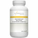 Integrative Therapeutics ProThrivers Wellness Flavonoid Complex, 120 capsules, front of bottle
