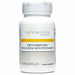 Integrative Therapeutics ProThrivers Wellness Multi, 60 vegetarian capsules, front of bottle