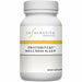 Integrative Therapeutics ProThrivers Wellness Sleep, 60 vegetarian capsules, front of bottle