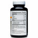 Integrative Therapeutics Pure Omega Ultra HP 90 softgels supplement facts label