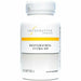 Integrative Therapeutics Resveratrol Ultra High Potency, 60 softgels, front of bottle