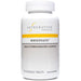 Integrative Therapeutics Rhizinate, 100 chewable tablets, front of bottle