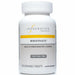 Integrative Therapeutics Rhizinate Sugarless, 100 chewable tablets, front of bottle